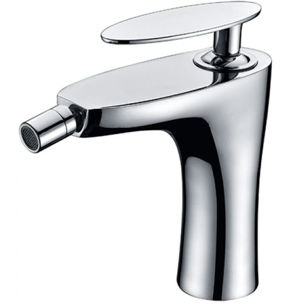 Смеситель для биде KAISER Star 02088 Смеситель для биде KAISER Star 02088
