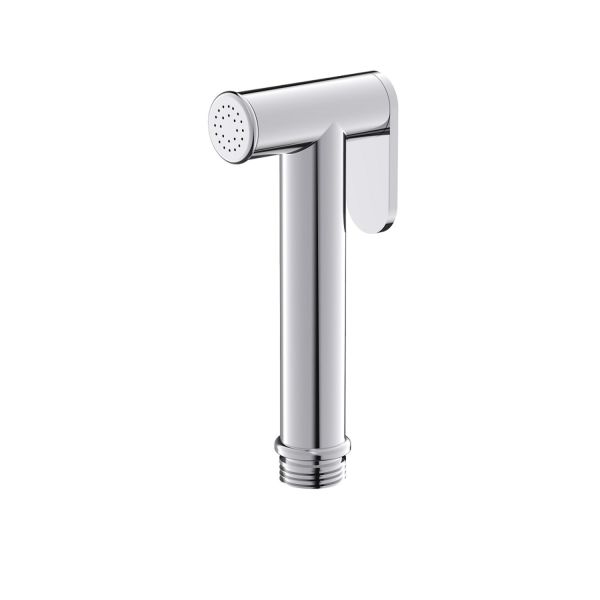 Гигиенический душ IDDIS Bidet Hand Shower хром глянцевый 020SB0Gi20