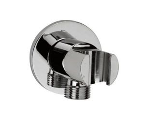 Душевой комплект Agger Splash A022 хром