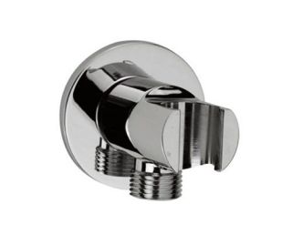 Душевой комплект Agger Splash A022 хром Душевой комплект Agger Splash A022 хром