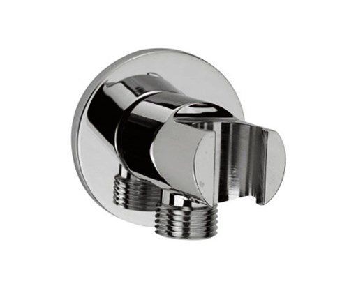 Душевой комплект Agger Splash A022 хром