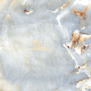 Керамогранит Realistik Мэджик Айс матовый 57166, 60x60 (1,44)