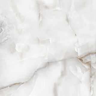 Керамогранит Realistik Мистери серый полированный 52772, 60x60 (1,44)