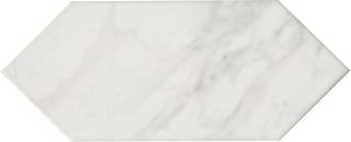 Керамогранит Kerama Marazzi VT\A508\SG5918R Ковер Порту матовый 119,5x238,5x1,1