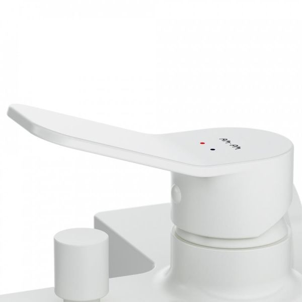 Душевая система Am.Pm X-Joy F43885A14 Душевая система Am.Pm X-Joy F43885A14