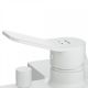 Душевая система Am.Pm X-Joy F43885A14 Душевая система Am.Pm X-Joy F43885A14