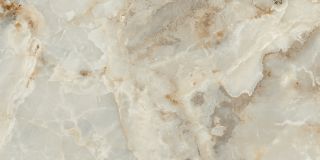 Керамический гранит Azario КАНЬОН ОНИКС P321111214HG 60х120 высокоглянцевая