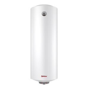 Водонагреватель накопительный Thermex Nova 150 V
