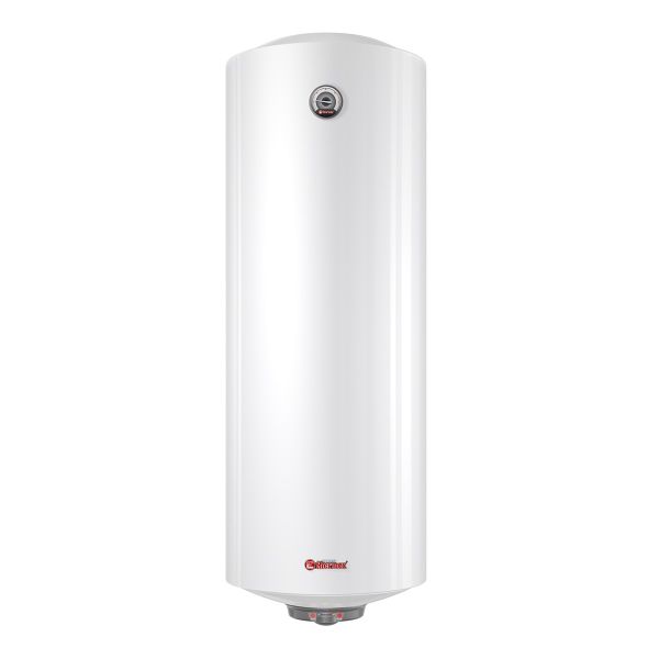 Водонагреватель накопительный Thermex Nova 150 V