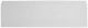 Экран Am.pm Sense New W76A-150-070W-P 150 см Экран Am.pm Sense New W76A-150-070W-P 150 см