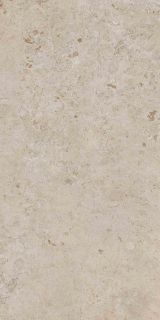 Керамогранит Kerama Marazzi DD506520R Про Лаймстоун бежевый тёмный натуральный обрезной 60x119.5x0,9