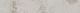 Плинтус Kerama Marazzi DD205320R\3BT Про Лаймстоун серый светлый натуральный обрезной 60x9.5x0,9