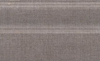 Плитка Kerama Marazzi FMB012 Плинтус Трокадеро бежевый светлый матовый 25x15x1,5