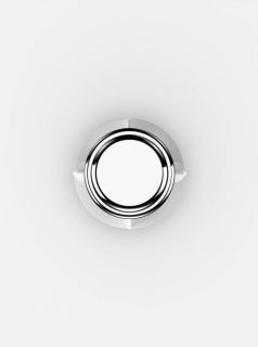 Комплект арматуры Berges Eko 02 030202