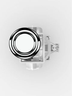 Комплект арматуры Berges Eko 12 030412