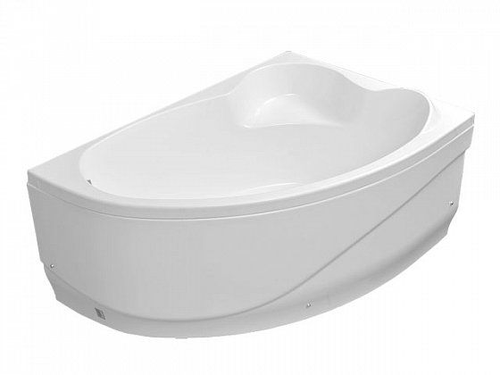 Панель фронтальная Aquanet Mayorca 150 R