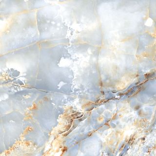 Керамогранит Realistik Мэджик Айс матовый 57166, 60x60 (1,44)