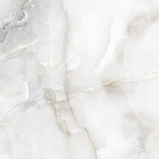 Керамогранит Realistik Мистери серый полированный 52772, 60x60 (1,44)
