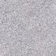 Керамогранит Kerama Marazzi SG632500R Керамический гранит 60x60x1,1 Терраццо серый светлый декорированный обрезной