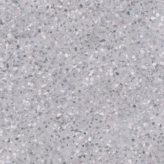 Керамогранит Kerama Marazzi SG632620R Терраццо серый обрезной 60x60x0,9
