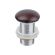 Донный клапан Bronze de Luxe 1001MB, медь Донный клапан Bronze de Luxe 1001MB, медь
