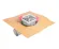 Душевой трап Huppe AmbianCE 47H002600000MS05 черный 18.5 см Душевой трап Huppe AmbianCE 47H002600000MS05 черный 18.5 см