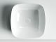 Раковина Ceramica Nova Element CN5006 40см белый