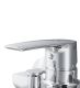 Набор смесителей Am.Pm GEM F40990A00
