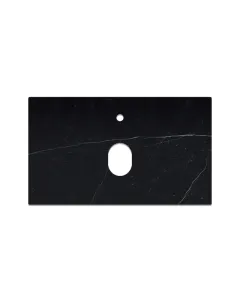 Столешница La Fenice Granite FNC-VS03-TER-80 80 см