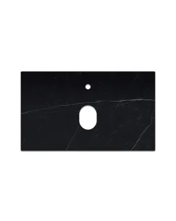 Столешница La Fenice Granite FNC-VS03-TER-80 80 см Столешница La Fenice Granite FNC-VS03-TER-80 80 см