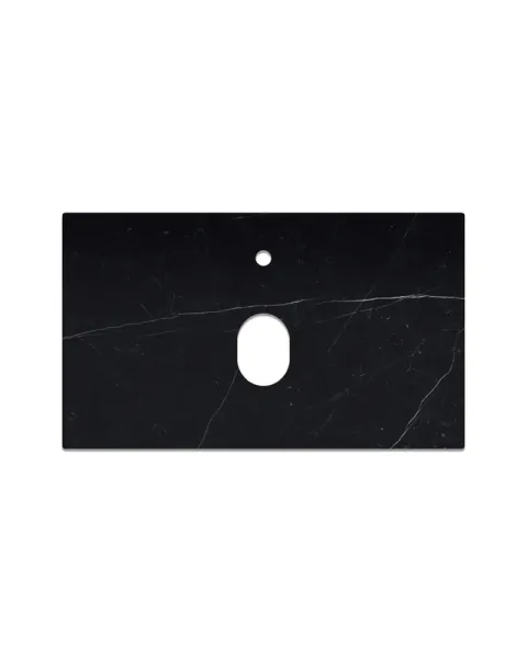 Столешница La Fenice Granite FNC-VS03-TER-80 80 см