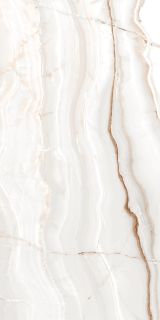 АГЭЙТ (Agate) керамогранит полированный AB 1024G, 120x60см 1024G