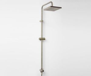 Wasserkraft A040 Душевой комплект