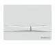 Комплект Berges 4в1 043310: инсталляция NOVUM 525 кнопка F1 белая унитаз VENTAS Rimless сидение дюропласт Ventas Slim SO