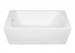 Панель фронтальная Aquanet Roma 160