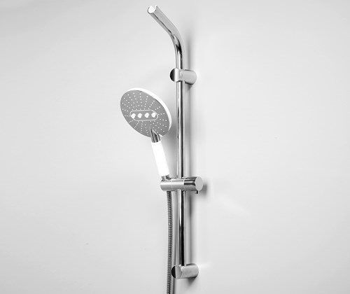 Wasserkraft A044 Душевой комплект