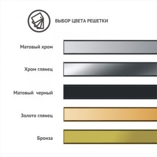 Душевой лоток Berges В1 Keramik Black 095019 80см чёрный матовый Душевой лоток Berges В1 Keramik Black 095019 80см чёрный матовый