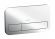 Кнопка смыва Villeroy Boch ViConnect 9224 90 61