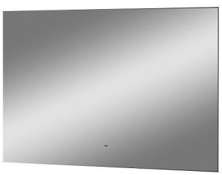 Зеркало с холодной подсветкой Art&Max Perugia 100x80см AM-Per-1000-800-DS-F Зеркало с холодной подсветкой Art&Max Perugia 100x80см AM-Per-1000-800-DS-F