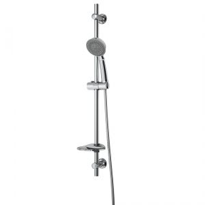 душевой гарнитур Dorff CLASSIC D0180000