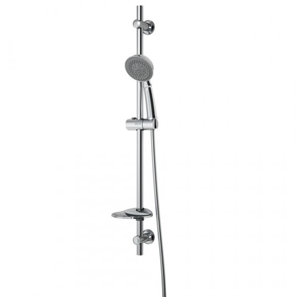 душевой гарнитур Dorff CLASSIC D0180000