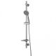 душевой гарнитур Dorff CLASSIC D0180000