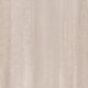 Керамогранит Kerama Marazzi DD601420R Про Дабл бежевый обрезной 60x60x0,9
