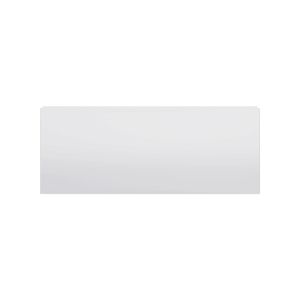 Панель фронтальная для ванны Am.Pm X-Joy W94A-140-070W-P 140 см белый