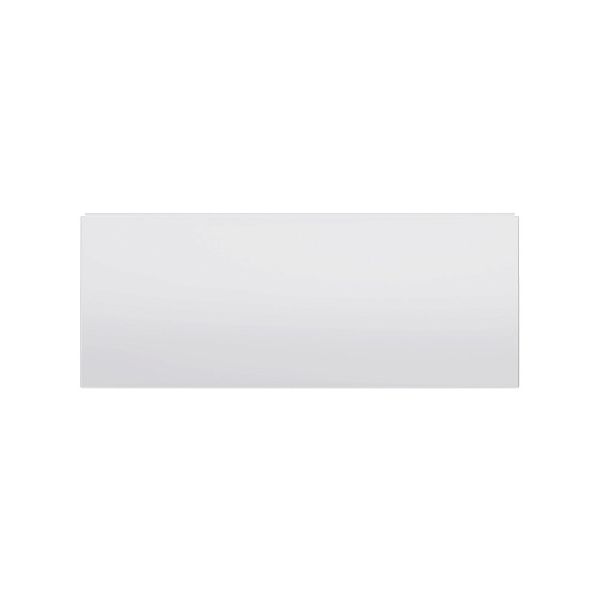 Панель фронтальная для ванны Am.Pm X-Joy W94A-140-070W-P 140 см белый