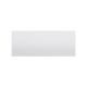 Панель фронтальная для ванны Am.Pm X-Joy W94A-140-070W-P 140 см белый