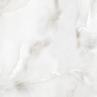 Керамогранит Realistik Мистери серый полированный 52772, 60x60 (1,44)