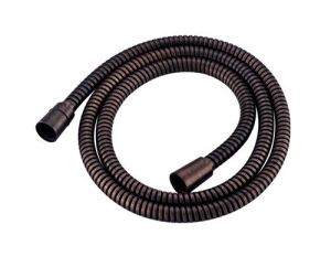 Wasserkraft A053 Шланг для душа 1500 мм