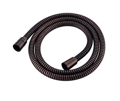 Wasserkraft A053 Шланг для душа 1500 мм