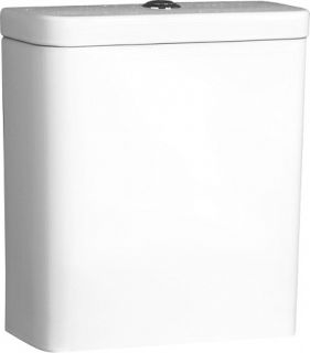 Бачок для унитаза BelBagno Albano BB120T Бачок для унитаза BelBagno Albano BB120T